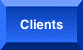 Clients