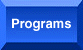 Programs